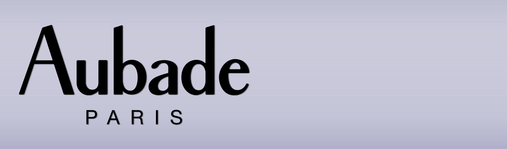 Aubade