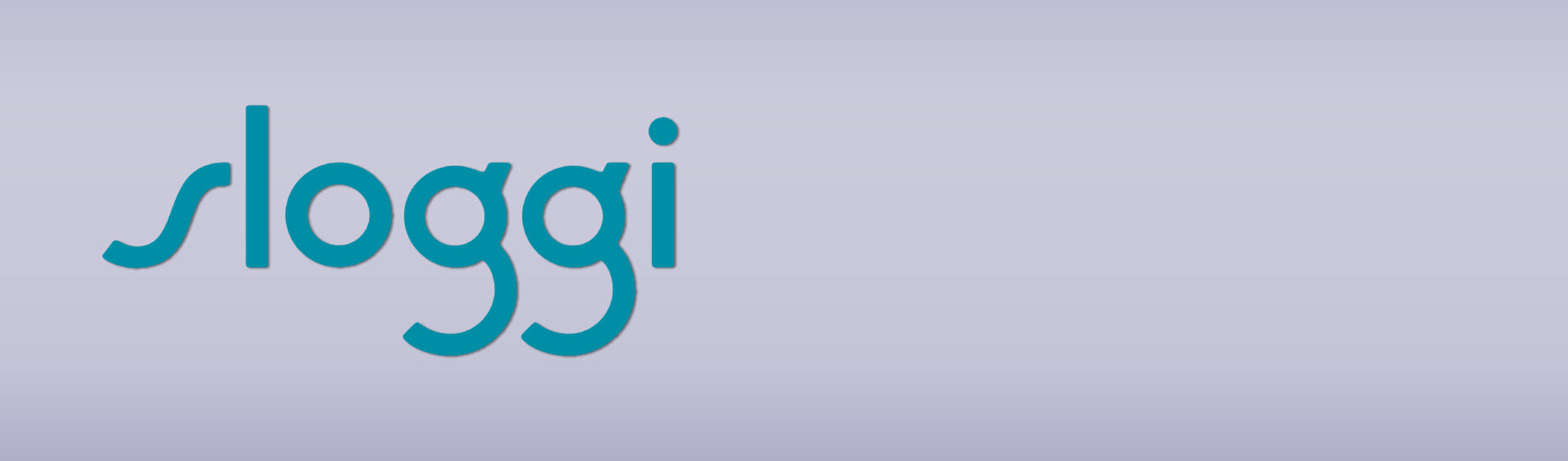 Sloggi Men