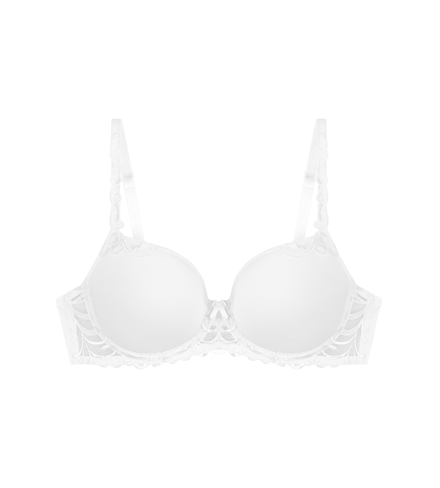 Triumph - Modern Finesse - Underwired Bra