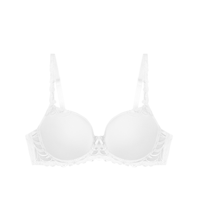 Triumph - Modern Finesse - Underwired Bra