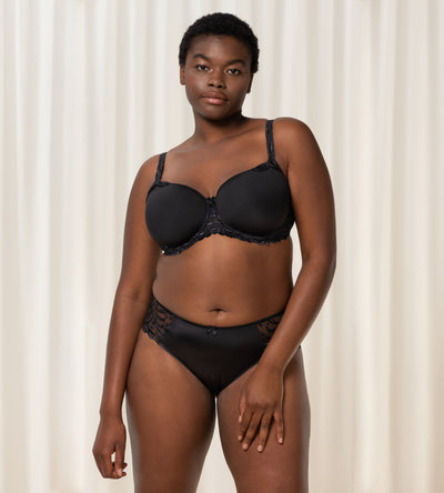 Triumph - Modern Finesse - Underwired Bra