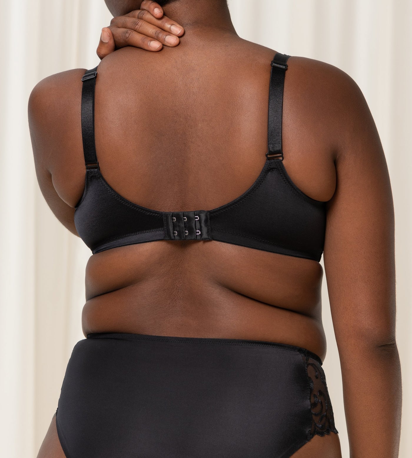 Triumph - Modern Finesse - Underwired Bra