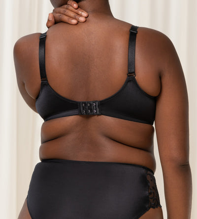 Triumph - Modern Finesse - Underwired Bra