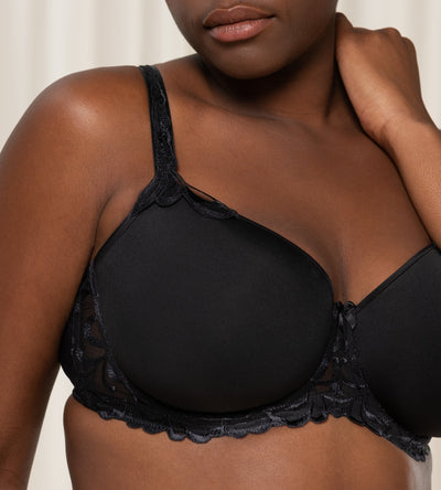 Triumph - Modern Finesse - Underwired Bra