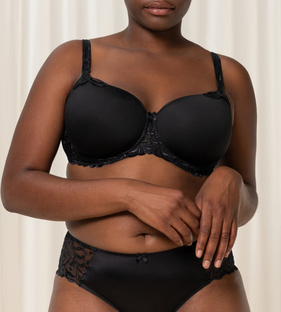 Triumph - Modern Finesse - Underwired Bra