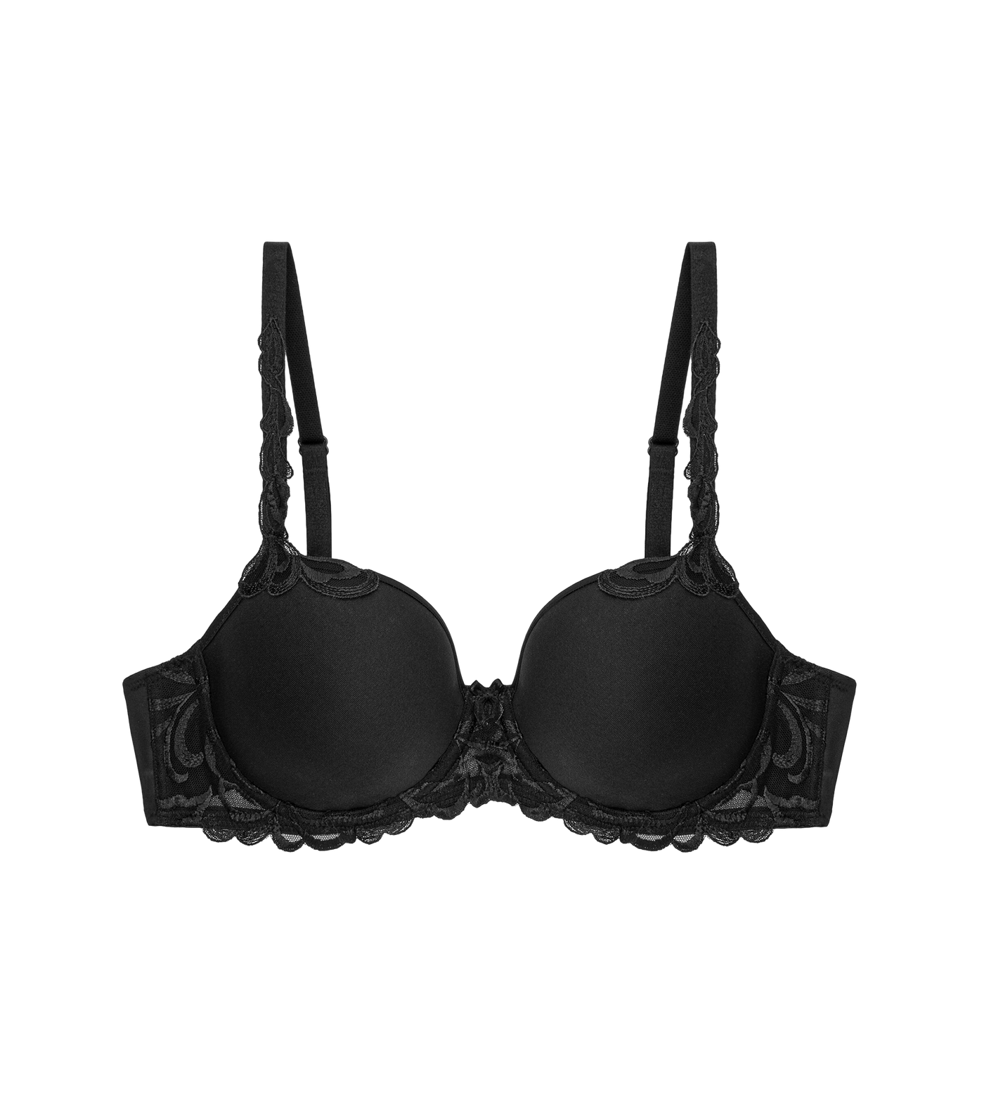 Triumph - Modern Finesse - Underwired Bra