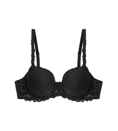 Triumph - Modern Finesse - Underwired Bra