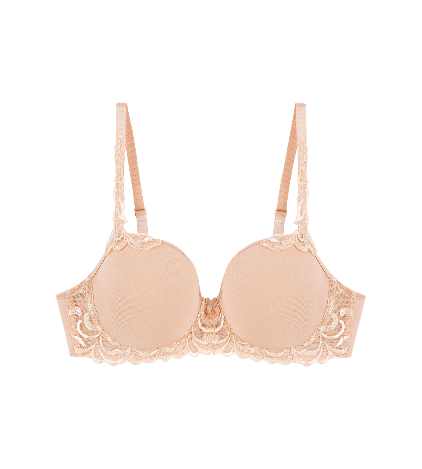 Triumph - Modern Finesse - Underwired Bra