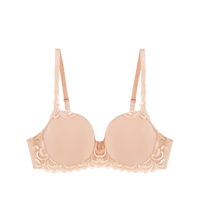 Triumph - Modern Finesse - Underwired Bra
