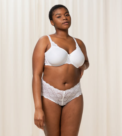 Triumph - Amourette 300 - Minimizer Bra