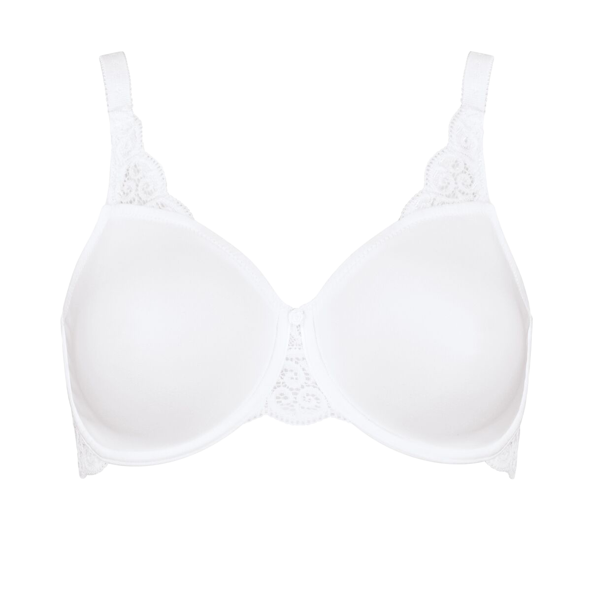 Triumph - Amourette 300 - Minimizer Bra