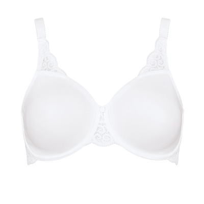 Triumph - Amourette 300 - Minimizer Bra