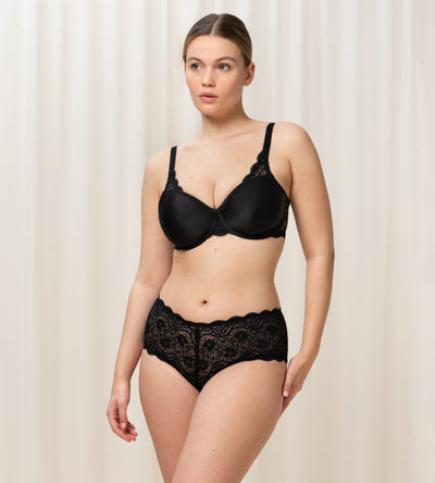 Triumph - Amourette 300 - Minimizer Bra
