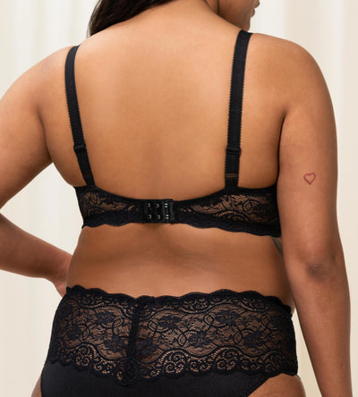 Triumph - Amourette 300 - Minimizer Bra