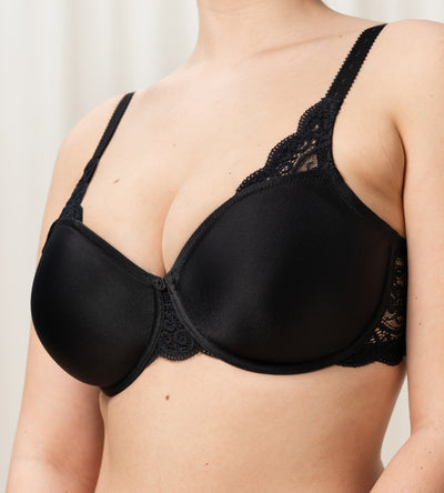 Triumph - Amourette 300 - Minimizer Bra