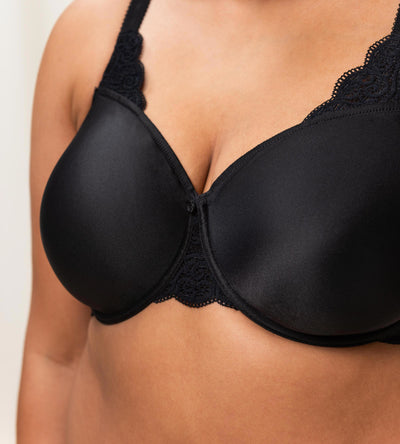 Triumph - Amourette 300 - Minimizer Bra