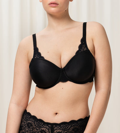 Triumph - Amourette 300 - Minimizer Bra