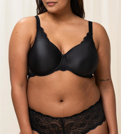 Triumph - Amourette 300 - Minimizer Bra