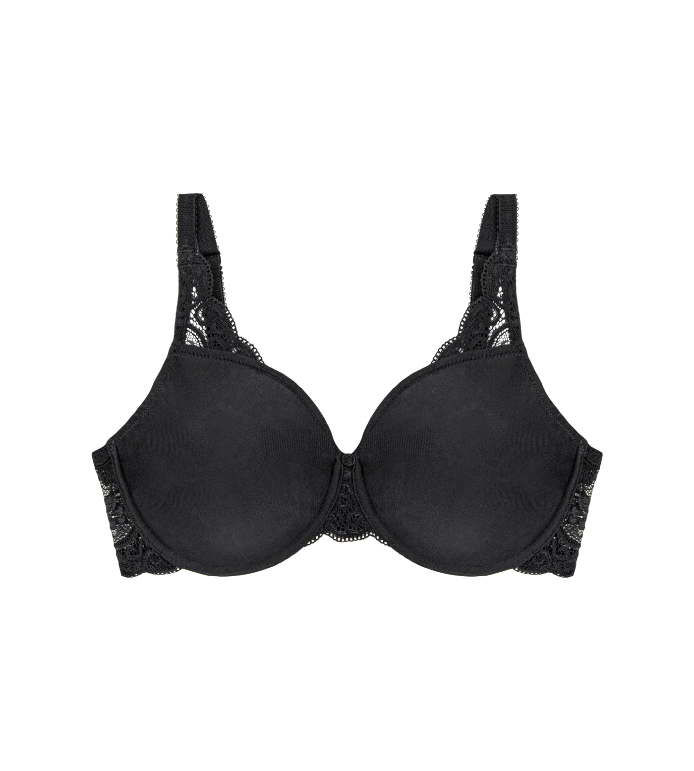 Triumph - Amourette 300 - Minimizer Bra