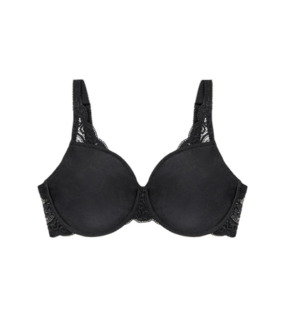 Triumph - Amourette 300 - Minimizer Bra