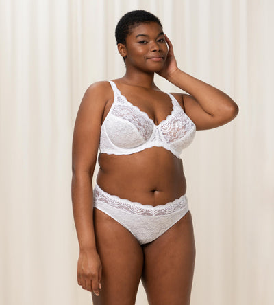 Triumph - Amourette 300 - Underwire Bra