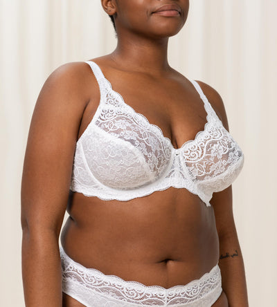 Triumph - Amourette 300 - Underwire Bra