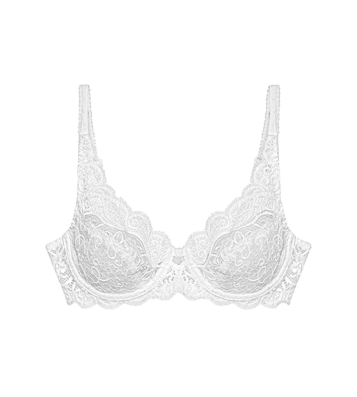 Triumph - Amourette 300 - Underwire Bra