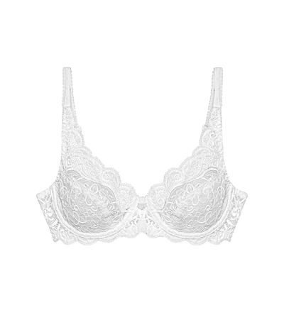 Triumph - Amourette 300 - Underwire Bra