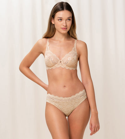 Triumph - Amourette - Underwire Bra
