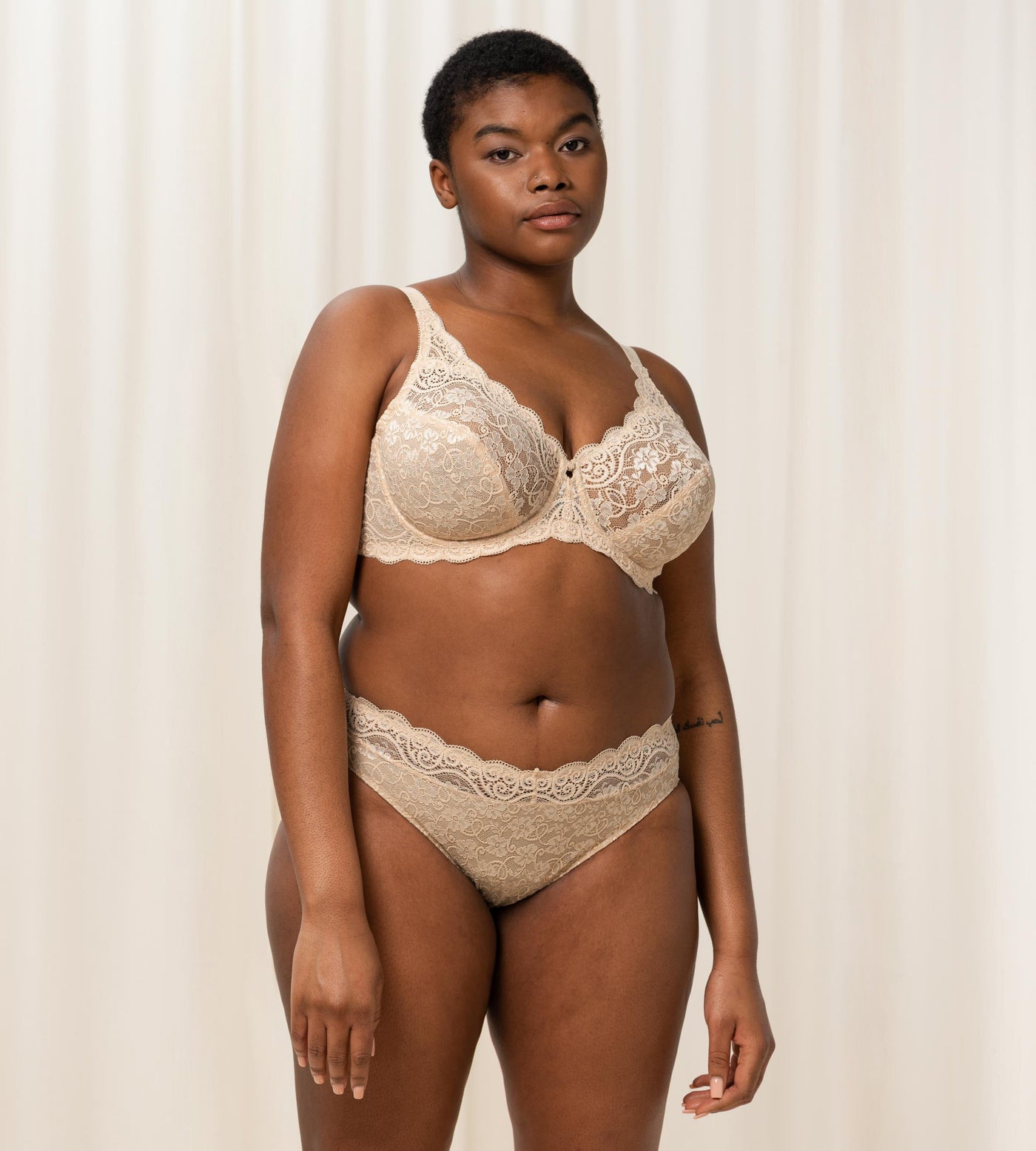 Triumph - Amourette - Underwire Bra