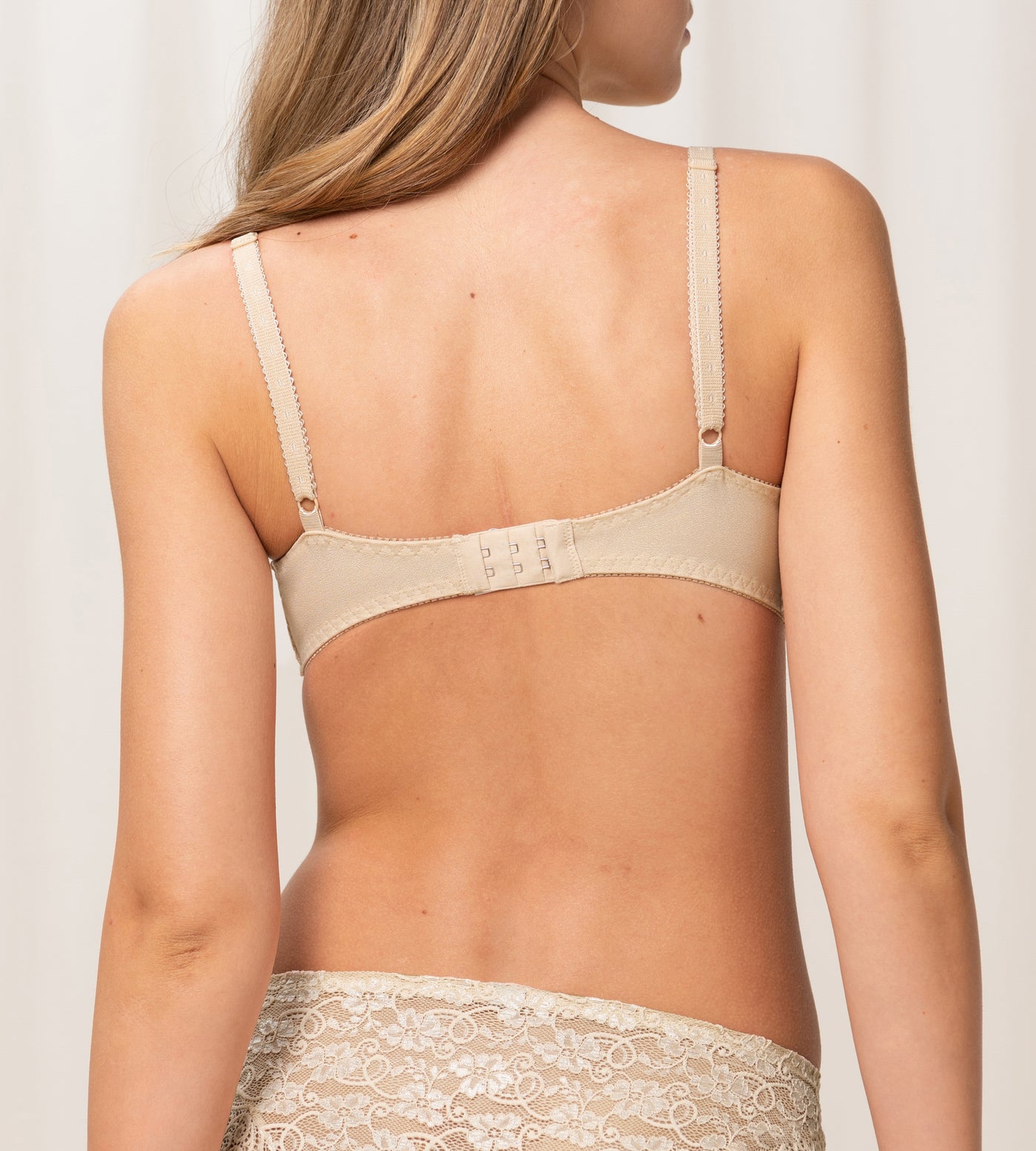 Triumph - Amourette - Underwire Bra