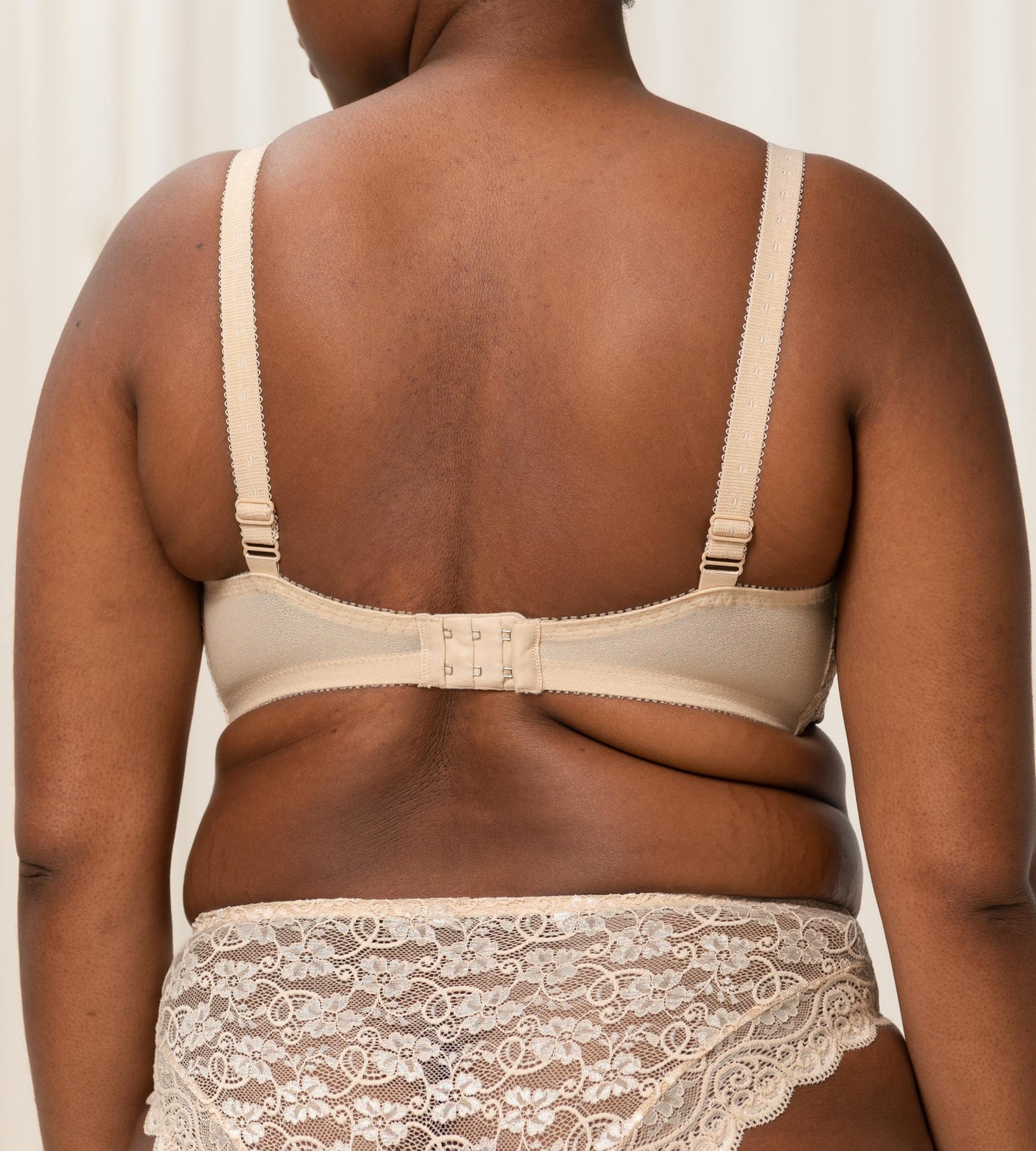 Triumph - Amourette - Underwire Bra