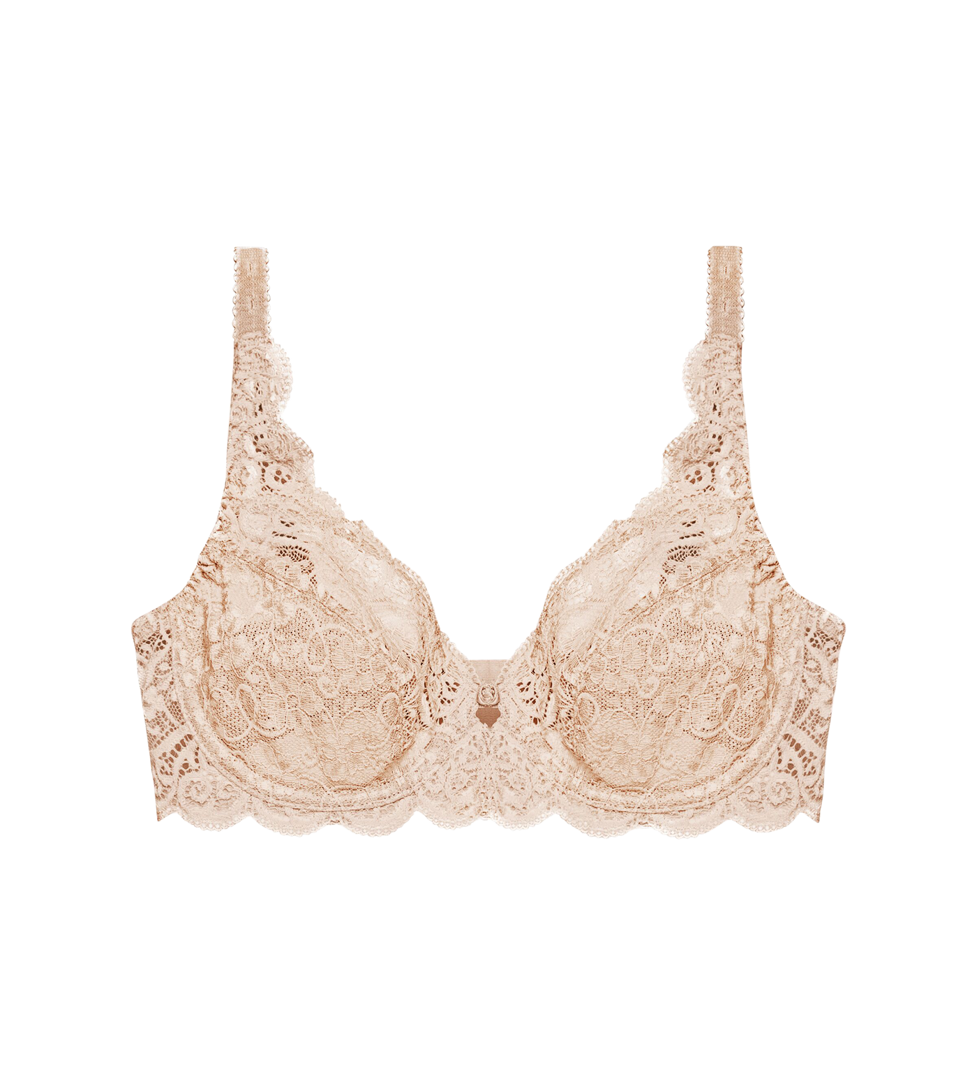 Triumph - Amourette - Underwire Bra