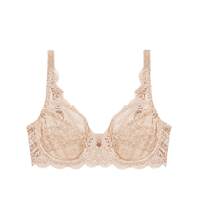 Triumph - Amourette - Underwire Bra