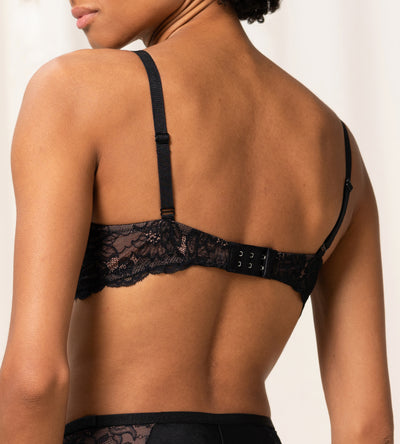 Triumph - Amourette Charm - Bralette - NEW