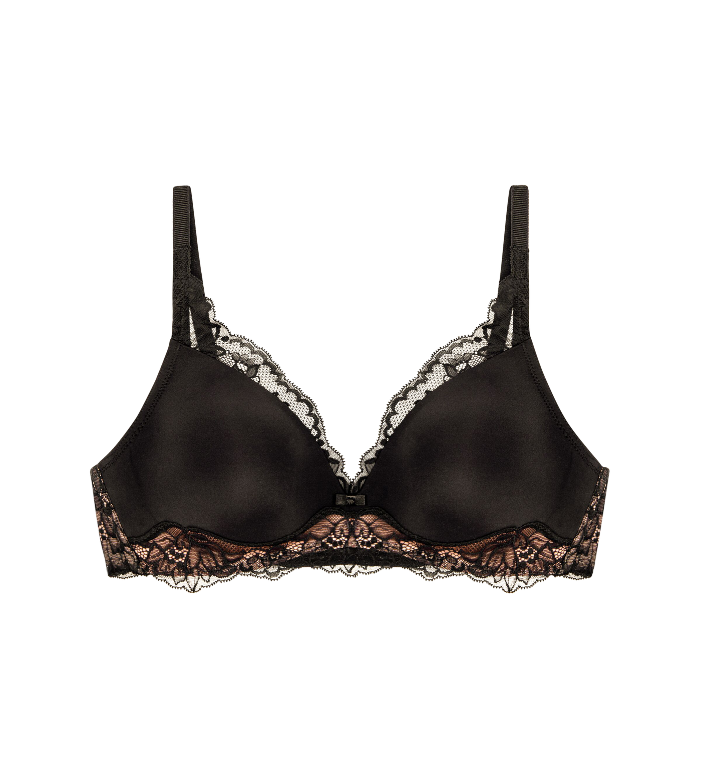 Triumph - Amourette Charm - Bralette - NEW