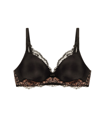 Triumph - Amourette Charm - Bralette - NEW