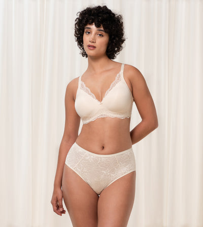 Triumph - Amourette Charm - Bralette - NEW