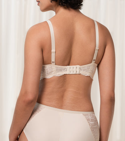 Triumph - Amourette Charm - Bralette - NEW