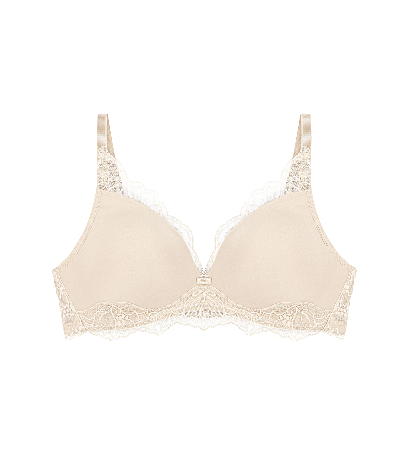 Triumph - Amourette Charm - Bralette - NEW
