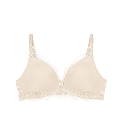 Triumph - Amourette Charm - Bralette - NEW