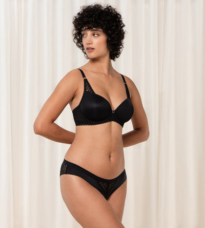Triumph - Aura Spotlight - Underwired Bra