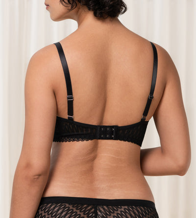 Triumph - Aura Spotlight - Underwired Bra