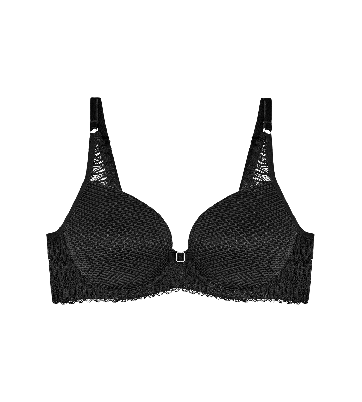 Triumph - Aura Spotlight - Underwired Bra