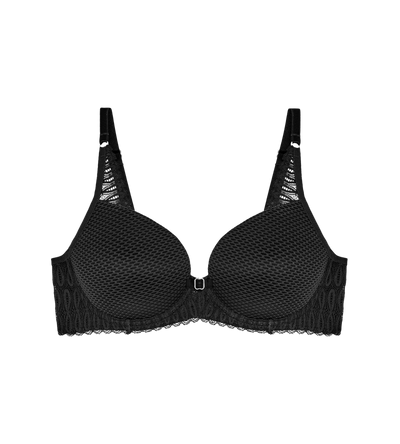 Triumph - Aura Spotlight - Underwired Bra
