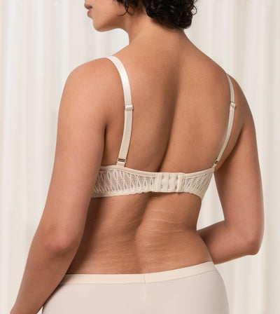 Triumph - Aura Spotlight - Underwired Bra