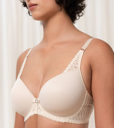 Triumph - Aura Spotlight - Underwired Bra