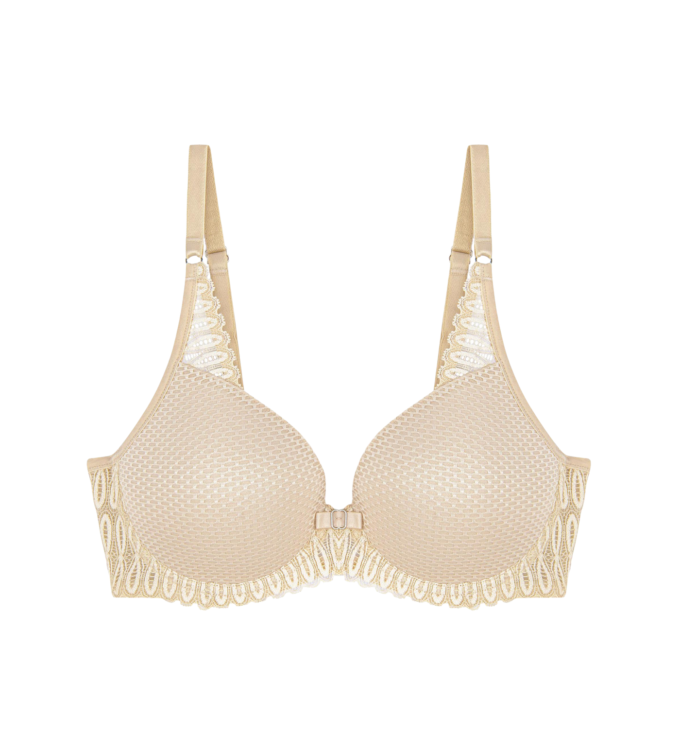 Triumph - Aura Spotlight - Underwired Bra
