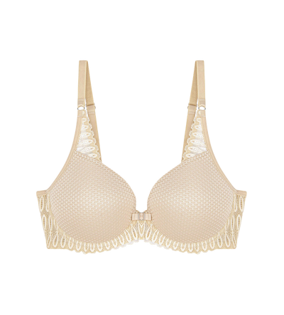 Triumph - Aura Spotlight - Underwired Bra