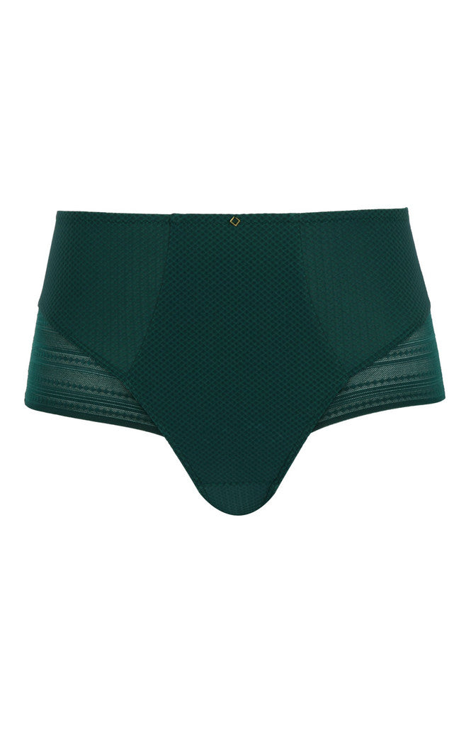 Panache - Serene - High Waist Briefs